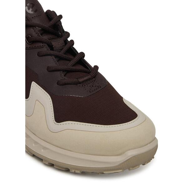 ECCO Ult-Trn Sneakers