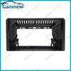 10 Inch Car Stereo Dash Radio Fascia Canbus Box Panel Frame Double Din For Honda Stepwgn 2022+ Right Hand Drive Android Kit