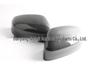 Carbon Fiber Rearview Mirror Shell for Ford Focus 2012-2019 Models