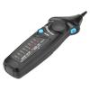 Bside AVD06 AC121000V NOn Contact Voltage Electric Testing Detector Dual Mode Check