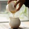 Dehua White Porcelain Kung Fu Tea Gaiwan (120ml)
