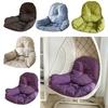 Hanging Egg Chair Cushion for Indoor And Outdoor Lounging