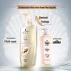 Schwarzkopf Multi-Effect Repair Shampoo