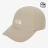 The North Face Tnf Light Ball Cap Beige