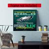 Philadelphia Eagles Personalized Name Diamond Paintings Mosaic Wall Round Diamond Art Painting Kits Embroidery Crystal Accessories Frameless