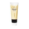 [ESTHETIC HOUSE] CP-1 Premium Hair Treatment - 250ml
