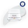 Vichy Liftactiv Hyaluronic Specialist H.A. Crème Spf30 50 Ml