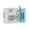 EZP2019+ Hochgeschwindigkeits-USB-SPI-Programmiergerät mit getesteter Basis, unterstützt PC-Software-Firmware-Updates