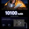HONOR MagicPad3 Pro 12.3 Tablet (CN version)