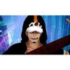 One Piece Pirate Warriors 4 - Jeu PS5