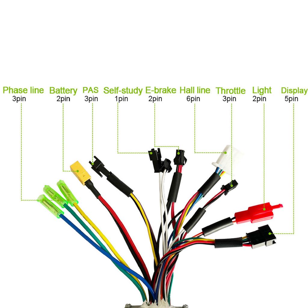 2600mAh Lithium Battery for KY603 3.7V RC Aircraft Airplane Drone Spare Replacement Battery Pure Battery Shipping