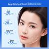 Water Code Sea Spring Deep Hydrating Essence Cream
