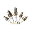 Garden Machinery Spark Plugs