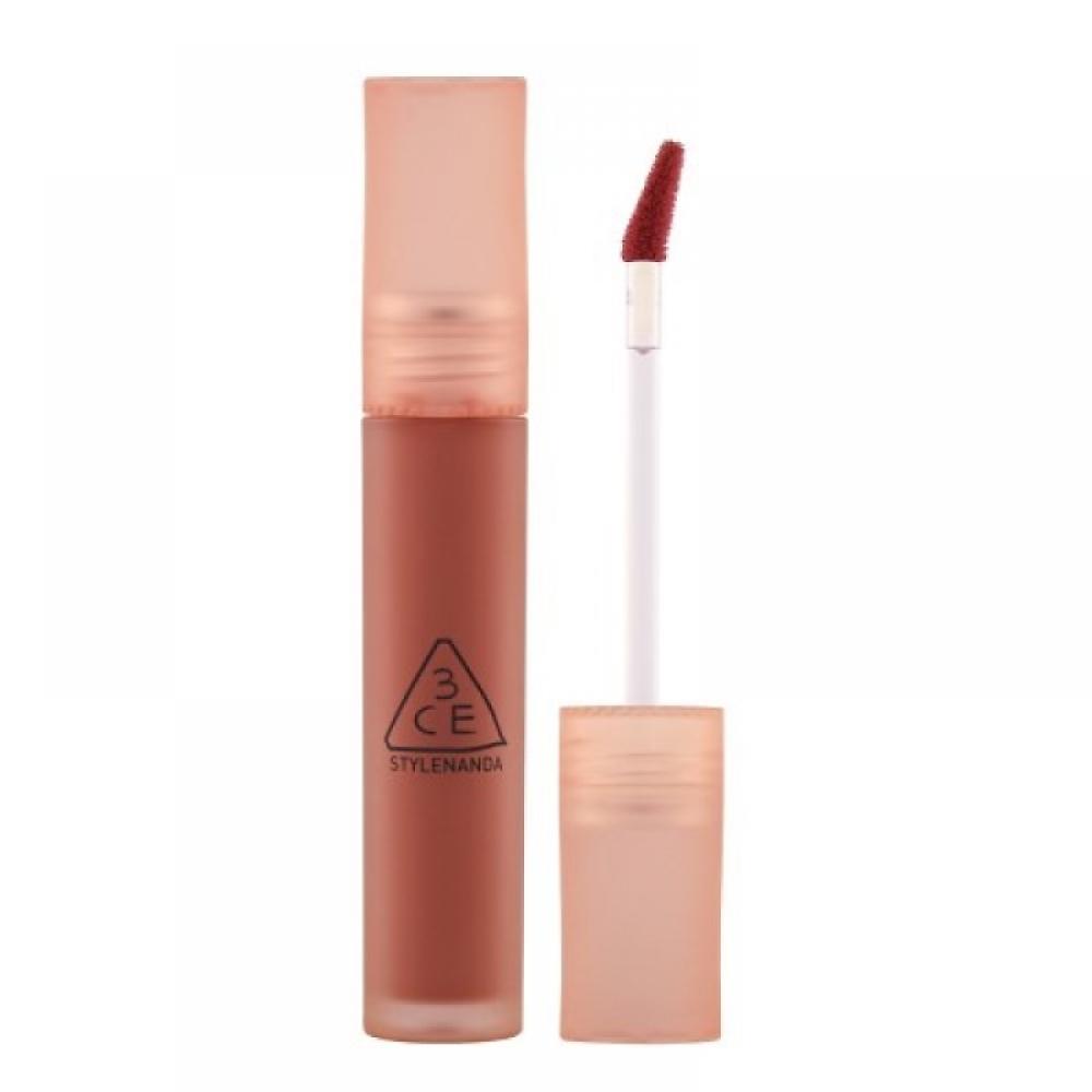 Stylenanda Blur Water Tint  Breeze Way