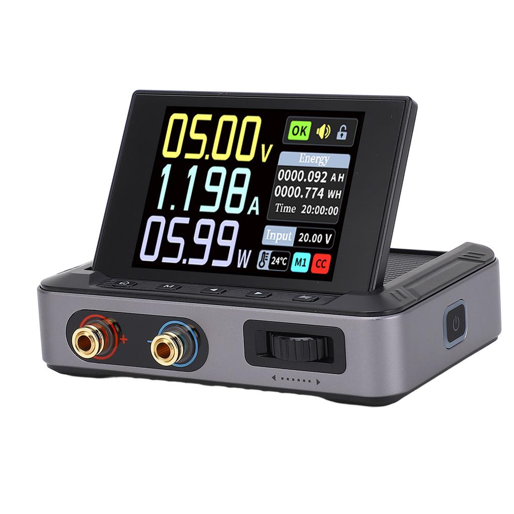 DPS 150 CNC DC Power Supply 30V 5A 150W Digital Display Portable DC Power Supply Variable
