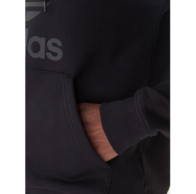 Толстовка adidas adicolor Classics Trefoil