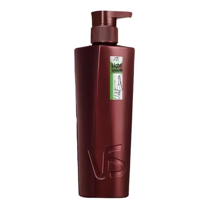 Vidal Sassoon Light & Smooth Shampoo & Conditioner Set