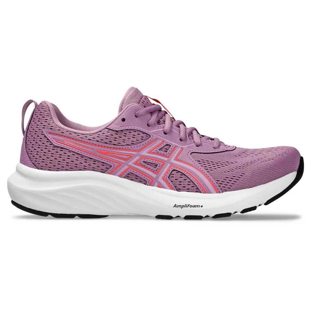 

Asics Кроссовки для бега Gel Contend 9 40
