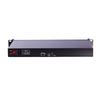 Oton EHU101 HDMI H.264 Live Stream Encoder