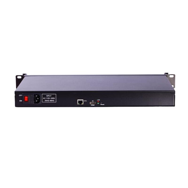 Oton EHU101 HDMI H.264 Live Stream Encoder