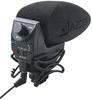 Accessori per audio e video – Microfoni