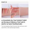 Hanskin Reinigungsbalsam &; Mitesser 80g (Option 2)