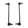 2 Pcs Left Right Sway Bar K750096 Front Stabilizer Suspension Link Kit for SENTRA 2007‑2012