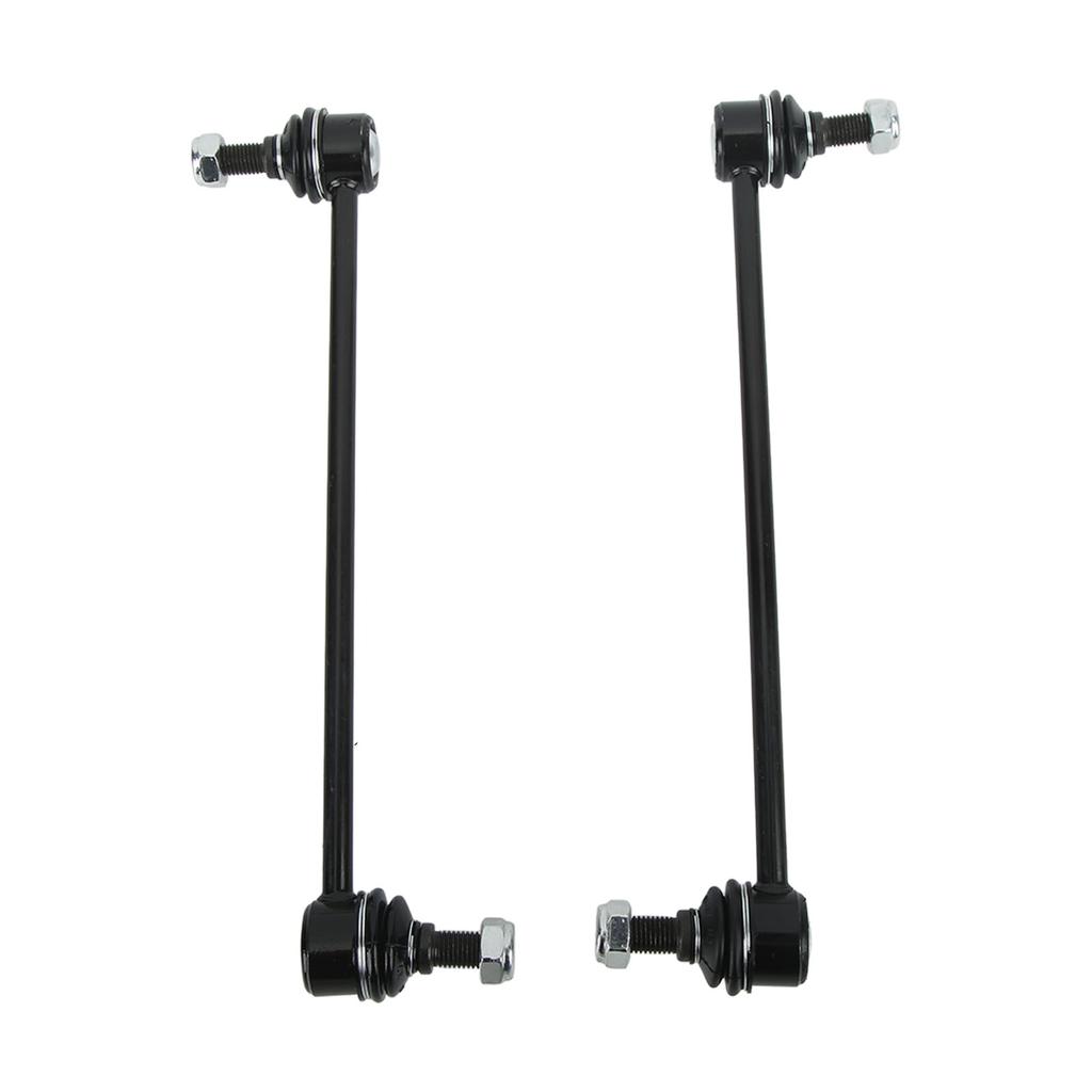2 Pcs Left Right Sway Bar K750096 Front Stabilizer Suspension Link Kit for SENTRA 2007‑2012