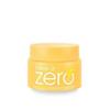 BANILA CO Clean It Zero Cleansing Balm Brightening 100ml