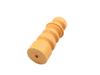 Ft12607 Fast Rear Suspension Bump Stop