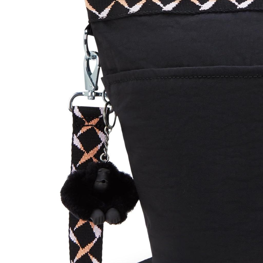 NEEJA Black Cross Web KI71071ES 15l