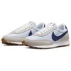 Nike Alba Platino Puro Blu Reale Profondo Donna CK2351-012