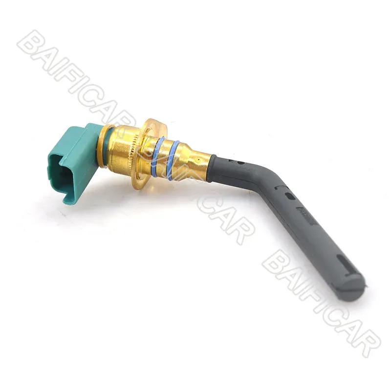 

Baificar Brand New Oil Sensor Position Level Position Plug 1131E5 For Peugeot 307 308 408 508 Citroen Triumph C-Quatre C5 2.0