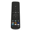 TV Remote Control for M55Q7J01 M58Q7J01 M65Q7J01 M70Q7J03 M75Q7J03 M43Q6J04 V655 J04 V655 J09 V705 J03 V755 J04 V435 J01