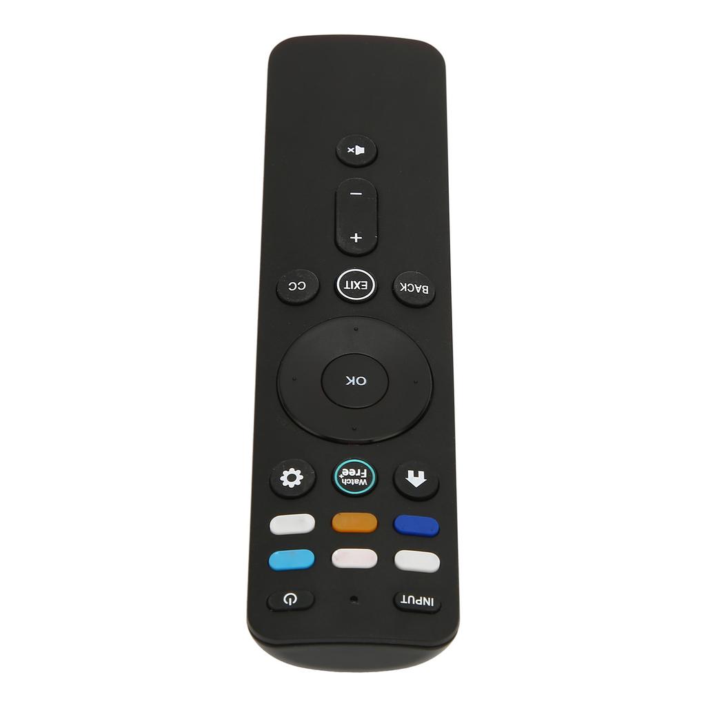 TV Remote Control for M55Q7J01 M58Q7J01 M65Q7J01 M70Q7J03 M75Q7J03 M43Q6J04 V655 J04 V655 J09 V705 J03 V755 J04 V435 J01