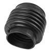 16578-2Y000 Air Intake Hose Tube For Nissan Maxima 2000 2001 Replace 1657831U00 Intake Duct Boot-M53K