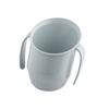 Gray Cup, Doidy Cup
