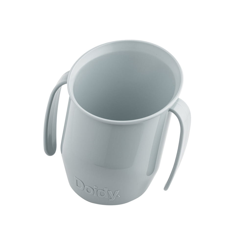 Gray Cup, Doidy Cup