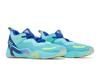 adidas D.O.N. Issue #3 'Pulse Aqua'