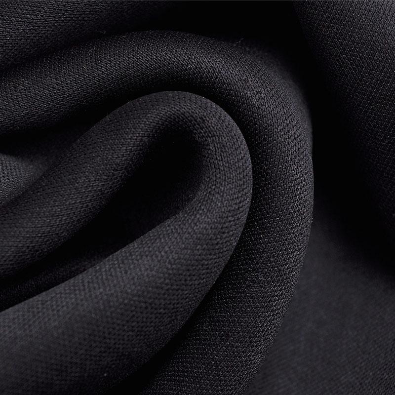 Buy Super Stretch Neoprene Sauna Slimming Belts Weight Loss Fit Sweat