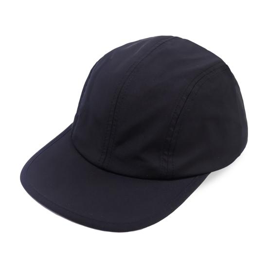 Unisex Hat Color Extended Brim Strong Baseball Sunshade Baseball Cap Fashion