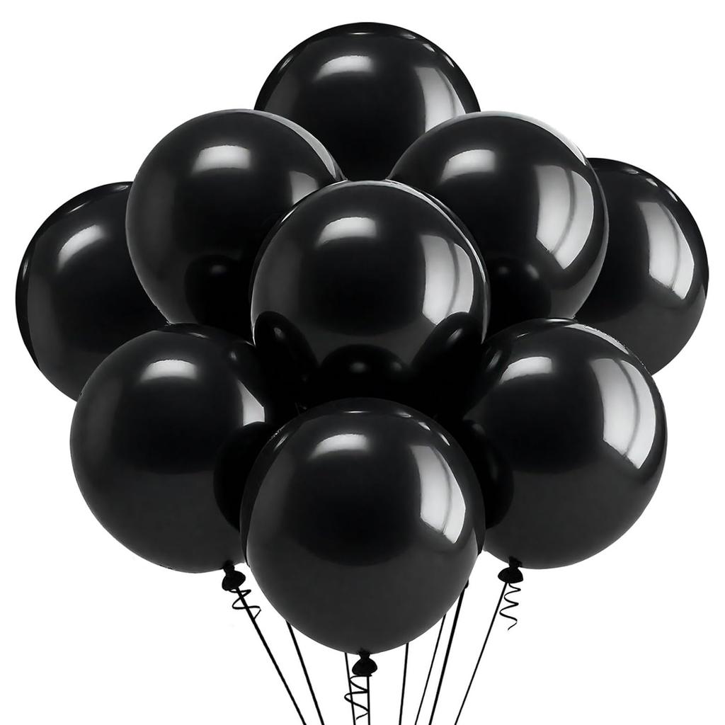 18inch 20pcs multi-color balloon set,suitable for weddings, birthdays, themed parties, pre wedding parties,and family gatherings