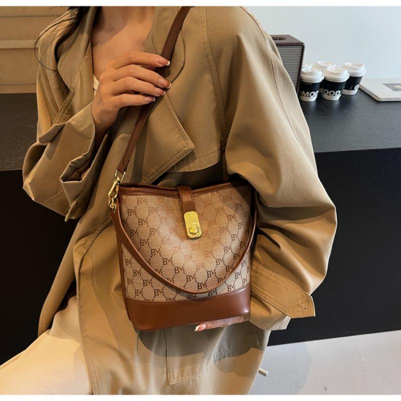 Sommer Damen Mode Einseitige Umhängetasche