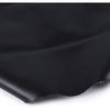 Seat Cover Black Compatible with 1997-2004 Honda Foreman 400-450