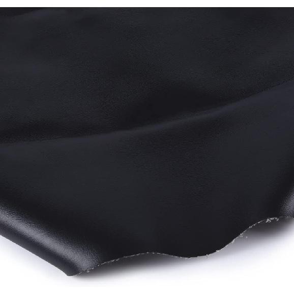 Seat Cover Black Compatible with 1997-2004 Honda Foreman 400-450