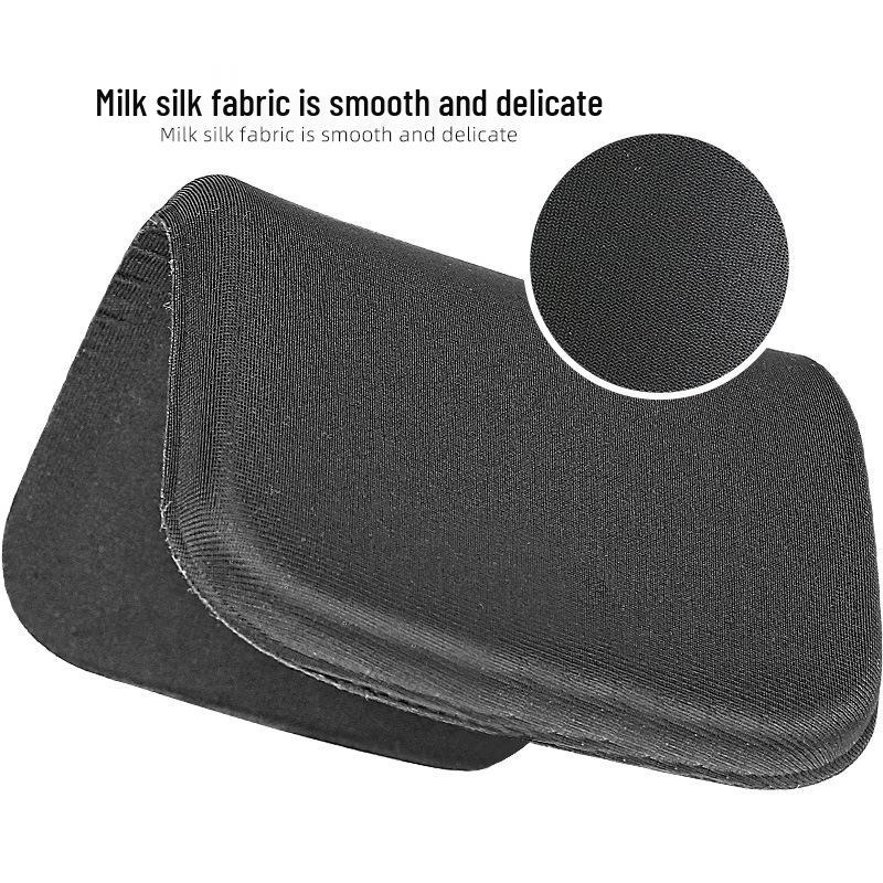 Cross-EVA Postoperative Waist Compression Pad for Liposuction Recovery