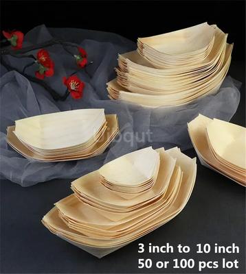 Instrumentos para fazer sushi – Bandejas para sushi