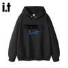 Topp – Hoodies & Sweatshirts
