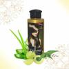 Morvin India Keshma Ayurvedic Hair Oil (100ml) - Pack of 2