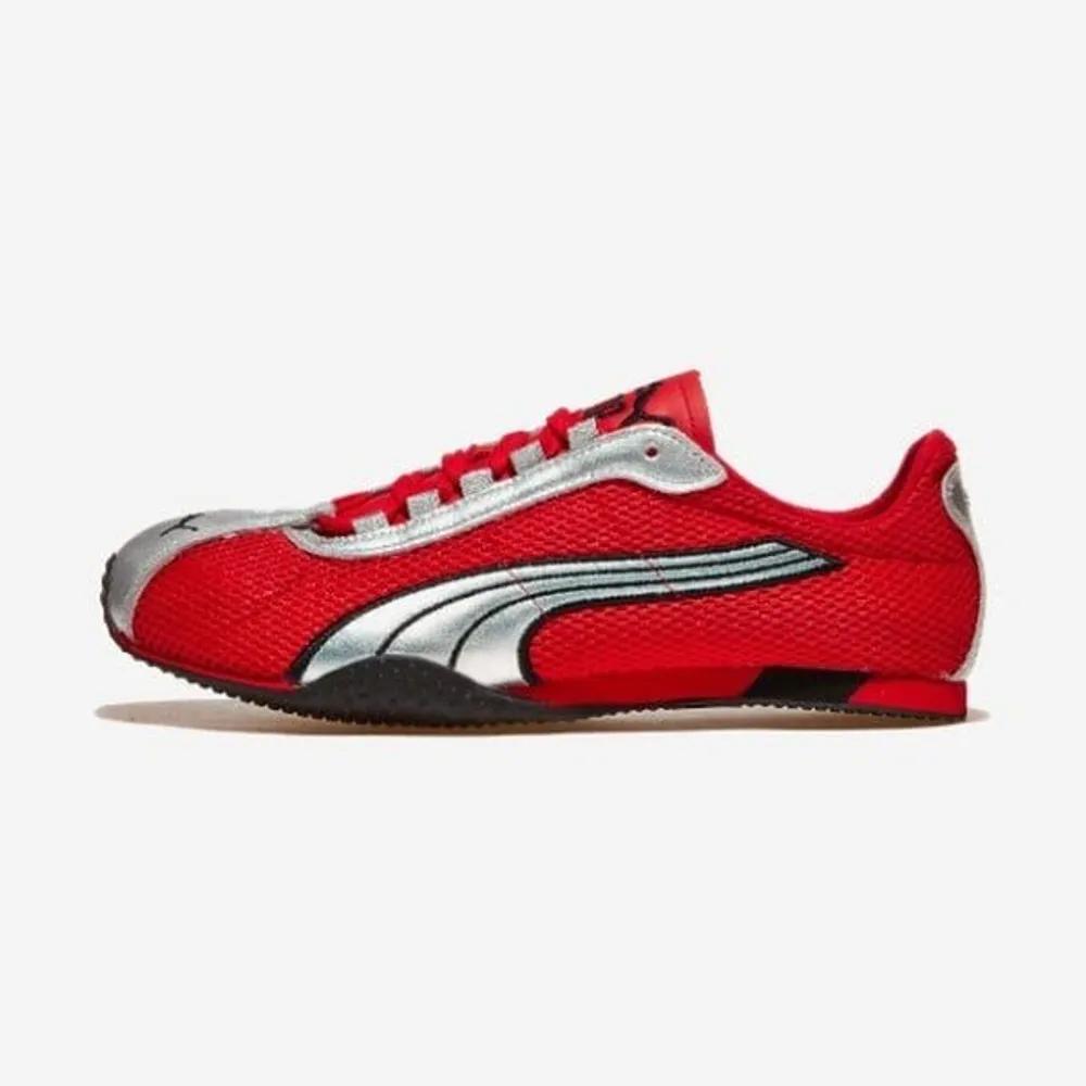 Puma H Street OG PKI40369203 412256